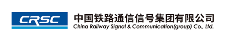 中國通號