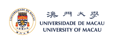 澳門大學